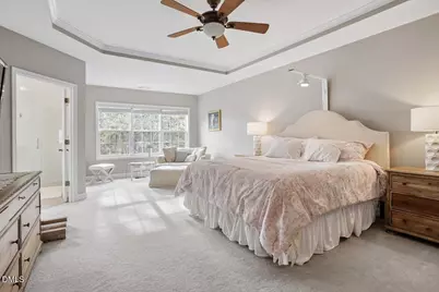 3067 Weston Green Loop, Cary, NC 27513 - Photo 19