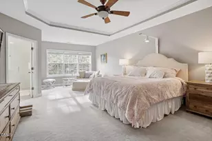 3067 Weston Green Loop, Cary, NC 27513 - Photo 19