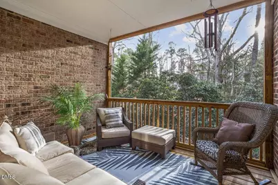 3067 Weston Green Loop, Cary, NC 27513 - Photo 5