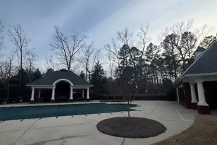 3067 Weston Green Loop, Cary, NC 27513 - Photo 29
