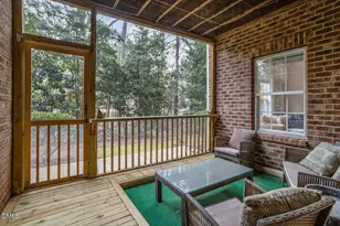 3067 Weston Green Loop, Cary, NC 27513 - Photo 27