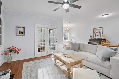 3067 Weston Green Loop, Cary, NC 27513 - Photo 13