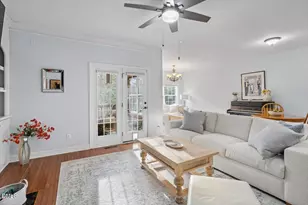 3067 Weston Green Loop, Cary, NC 27513 - Photo 13