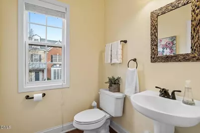 3067 Weston Green Loop, Cary, NC 27513 - Photo 15