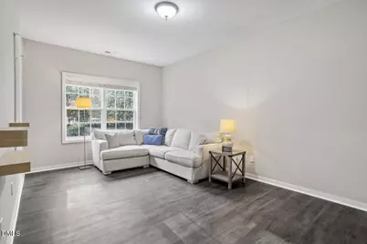 3067 Weston Green Loop, Cary, NC 27513 - Photo 25