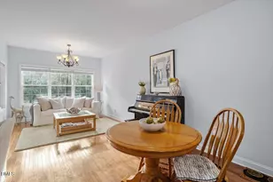 3067 Weston Green Loop, Cary, NC 27513 - Photo 11