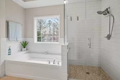 3067 Weston Green Loop, Cary, NC 27513 - Photo 23