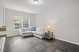 3067 Weston Green Loop, Cary, NC 27513 - Photo 25