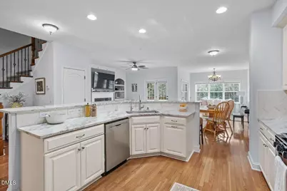 3067 Weston Green Loop, Cary, NC 27513 - Photo 9