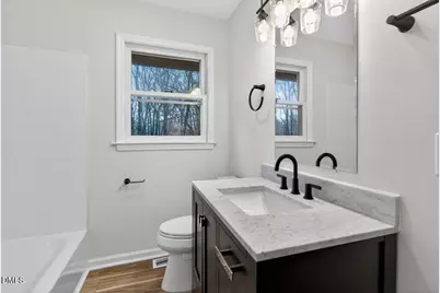 115 Rainey, Hillsborough, NC 27278 - Photo 13