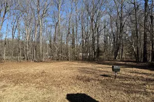 115 Rainey, Hillsborough, NC 27278 - Photo 13