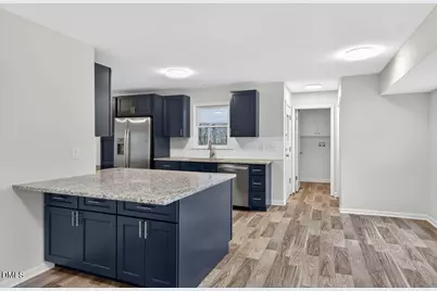 115 Rainey, Hillsborough, NC 27278 - Photo 9