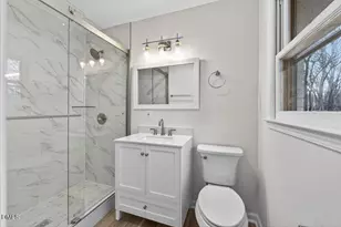 115 Rainey, Hillsborough, NC 27278 - Photo 21