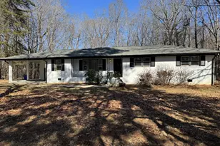 115 Rainey, Hillsborough, NC 27278 - Photo 1