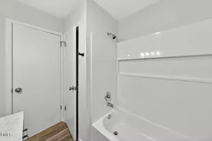 115 Rainey, Hillsborough, NC 27278 - Photo 19