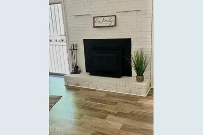 115 Rainey, Hillsborough, NC 27278 - Photo 7