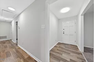 115 Rainey, Hillsborough, NC 27278 - Photo 15