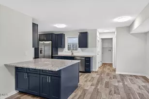 115 Rainey, Hillsborough, NC 27278 - Photo 13