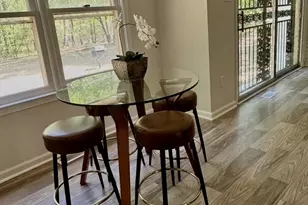 115 Rainey, Hillsborough, NC 27278 - Photo 11