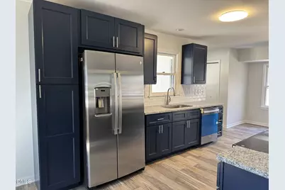 115 Rainey, Hillsborough, NC 27278 - Photo 7