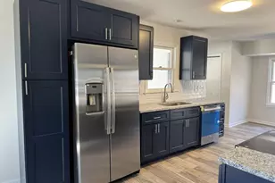 115 Rainey, Hillsborough, NC 27278 - Photo 7