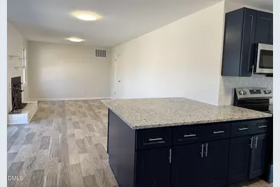 115 Rainey, Hillsborough, NC 27278 - Photo 5