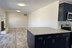 115 Rainey, Hillsborough, NC 27278 - Photo 5