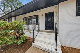 115 Rainey, Hillsborough, NC 27278 - Photo 3