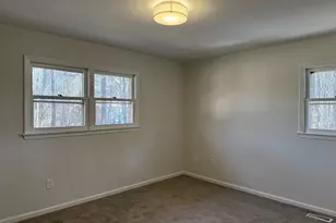 115 Rainey, Hillsborough, NC 27278 - Photo 11