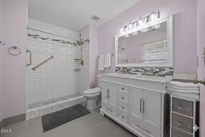 622 Jumping Frog Lane, Knightdale, NC 27545 - Photo 19