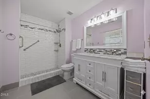 622 Jumping Frog Ln, Knightdale, NC 27545 - Photo 19