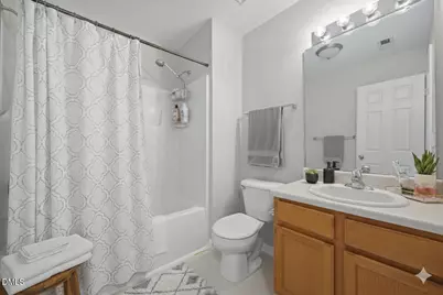 622 Jumping Frog Lane, Knightdale, NC 27545 - Photo 23