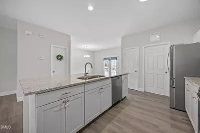 622 Jumping Frog Lane, Knightdale, NC 27545 - Photo 13