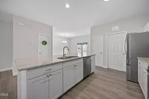 622 Jumping Frog Ln, Knightdale, NC 27545 - Photo 13