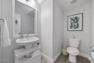 622 Jumping Frog Ln, Knightdale, NC 27545 - Photo 17