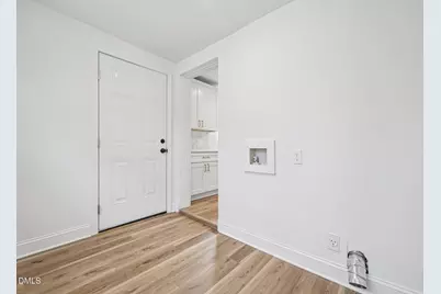 209 E Lavender Avenue, Durham, NC 27704 - Photo 17