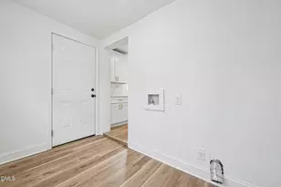 209 E Lavender Ave, Durham, NC 27704 - Photo 17