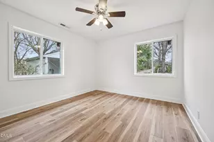 209 E Lavender Ave, Durham, NC 27704 - Photo 21