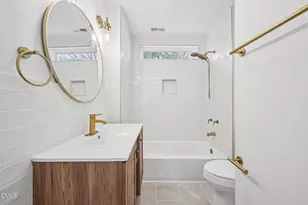 209 E Lavender Ave, Durham, NC 27704 - Photo 19