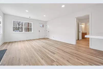 209 E Lavender Avenue, Durham, NC 27704 - Photo 7