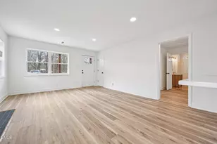 209 E Lavender Ave, Durham, NC 27704 - Photo 7