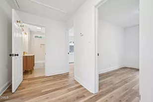 209 E Lavender Ave, Durham, NC 27704 - Photo 19