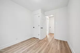 209 E Lavender Ave, Durham, NC 27704 - Photo 17