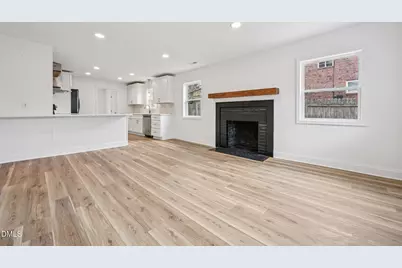 209 E Lavender Avenue, Durham, NC 27704 - Photo 11