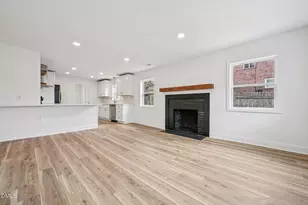 209 E Lavender Ave, Durham, NC 27704 - Photo 11