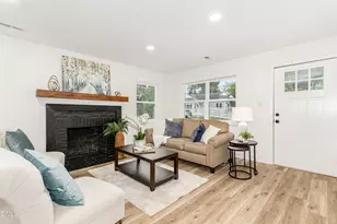 209 E Lavender Ave, Durham, NC 27704 - Photo 3