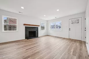 209 E Lavender Ave, Durham, NC 27704 - Photo 9