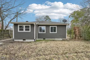 209 E Lavender Ave, Durham, NC 27704 - Photo 33