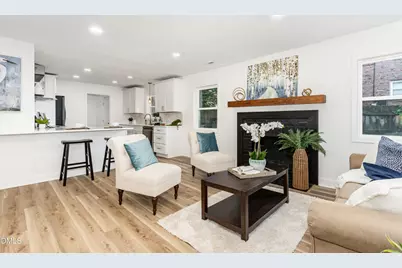 209 E Lavender Avenue, Durham, NC 27704 - Photo 5