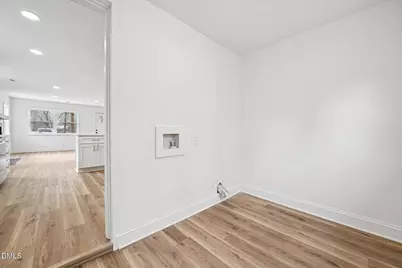 209 E Lavender Avenue, Durham, NC 27704 - Photo 17